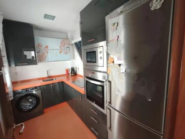 Piso Venta Palma del Río, Palma del Río