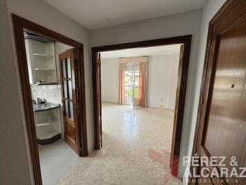 Piso Venta Palma del Río, Palma del Río