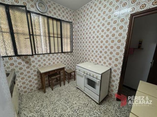 Piso Venta Palma del Río, Palma del Río