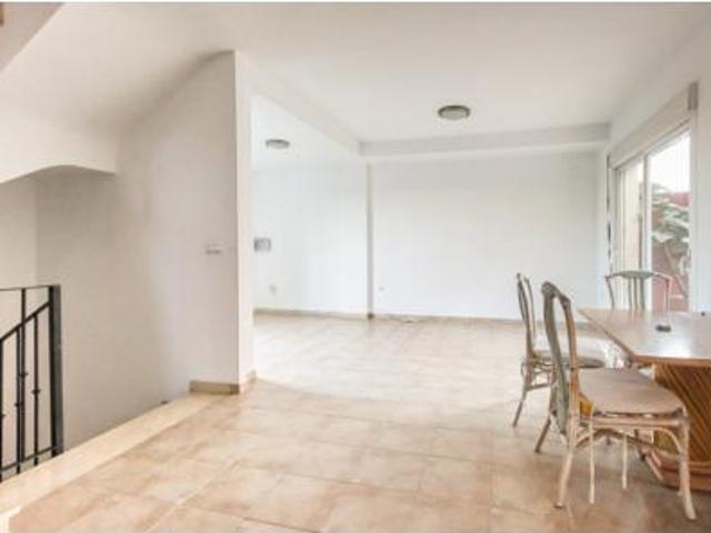 Casa Venta Palmera, Palmera