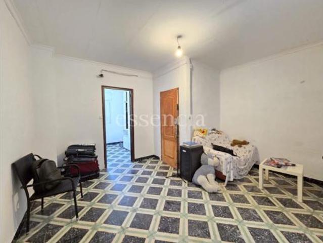 Piso Venta Palmera, Palmera