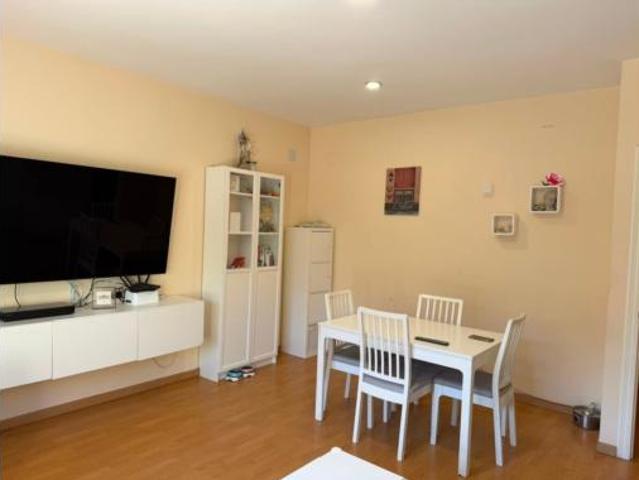 Piso Venta Palomares del Río, Palomares del Río