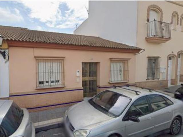 Piso Venta Palos de la Frontera, Palos de la Frontera
