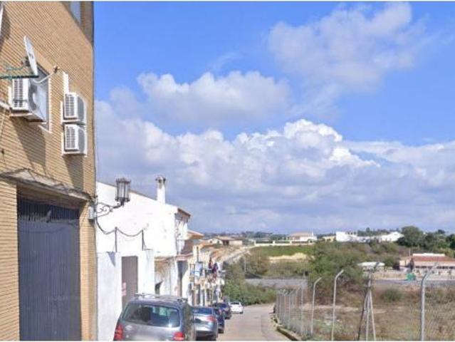 Piso Venta Palos de la Frontera, Palos de la Frontera