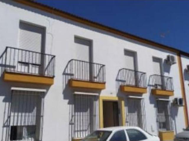 Piso Venta Palos de la Frontera, Palos de la Frontera