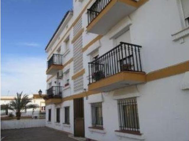 Piso Venta Palos de la Frontera, Palos de la Frontera