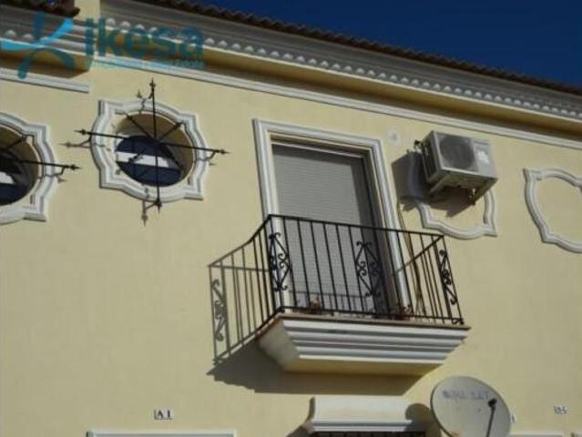 Piso Venta Palos de la Frontera, Palos de la Frontera