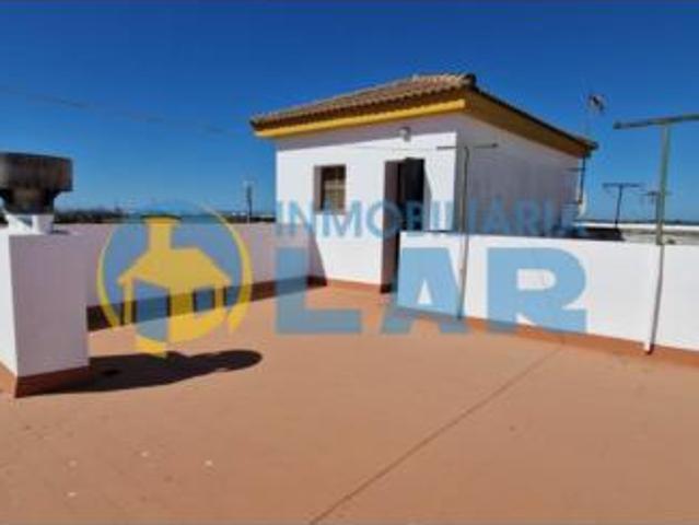 Piso Venta Palos de la Frontera, Palos de la Frontera