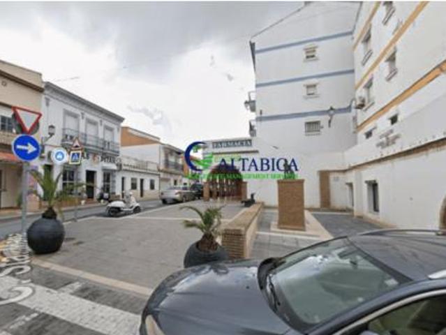 Piso Venta Palos de la Frontera, Palos de la Frontera