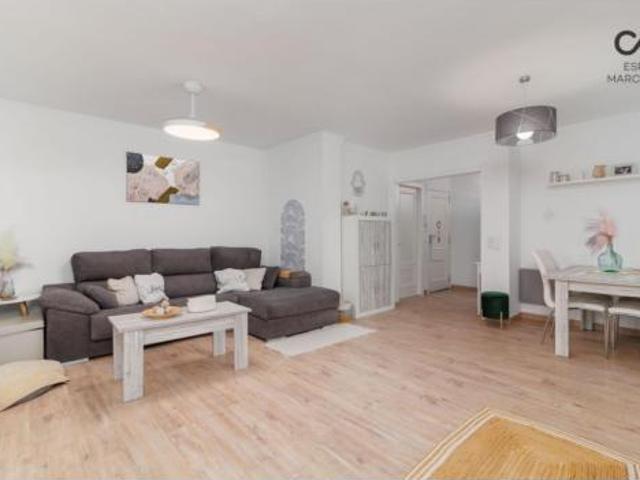 Piso Venta Palau Saverdera, Les Torroelles