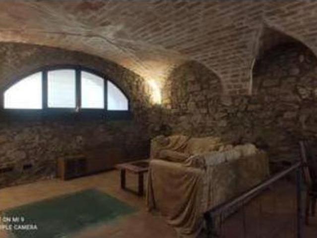 Piso Venta Palau Saverdera, Palau Saverdera