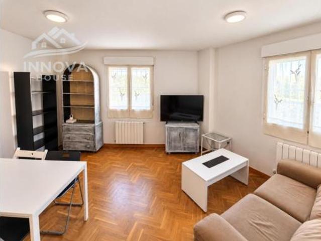 Piso Venta Palazuelos de Eresma, Palazuelos de Eresma