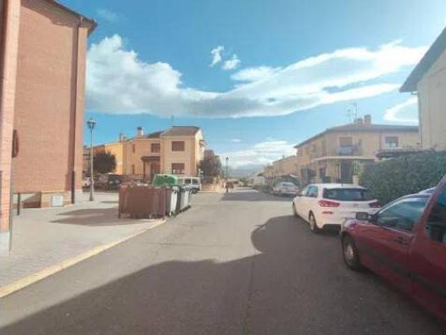 Piso Venta Palazuelos de Eresma, Palazuelos de Eresma