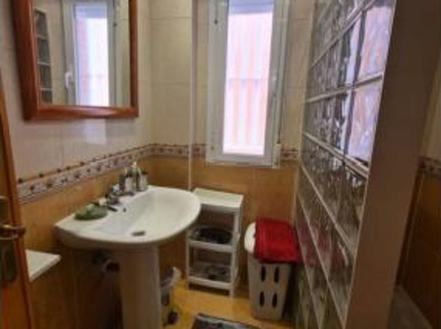 Piso Venta Palazuelos de Eresma, Palazuelos de Eresma