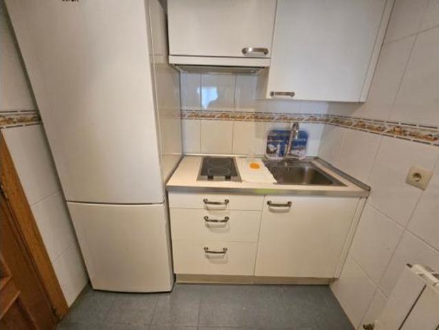 Piso Venta Palazuelos de Eresma, Palazuelos de Eresma