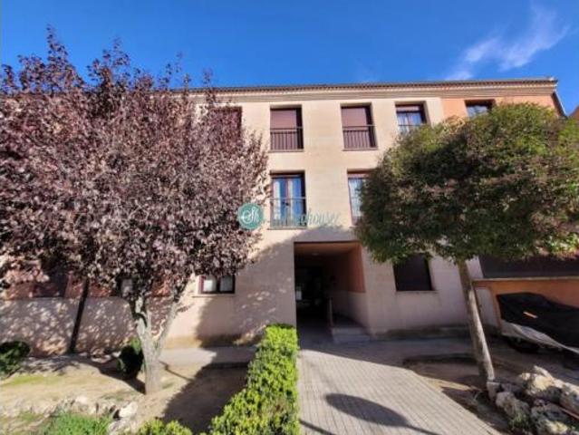 Piso Venta Palazuelos de Eresma, Palazuelos de Eresma