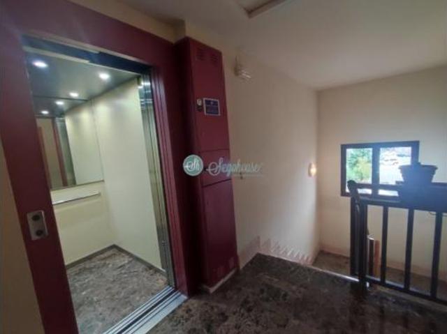 Piso Venta Palazuelos de Eresma, Palazuelos de Eresma