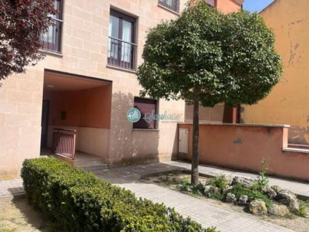 Piso Venta Palazuelos de Eresma, Palazuelos de Eresma