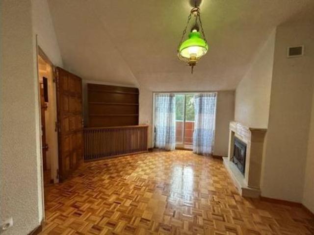 Piso Venta Palazuelos de Eresma, Palazuelos de Eresma