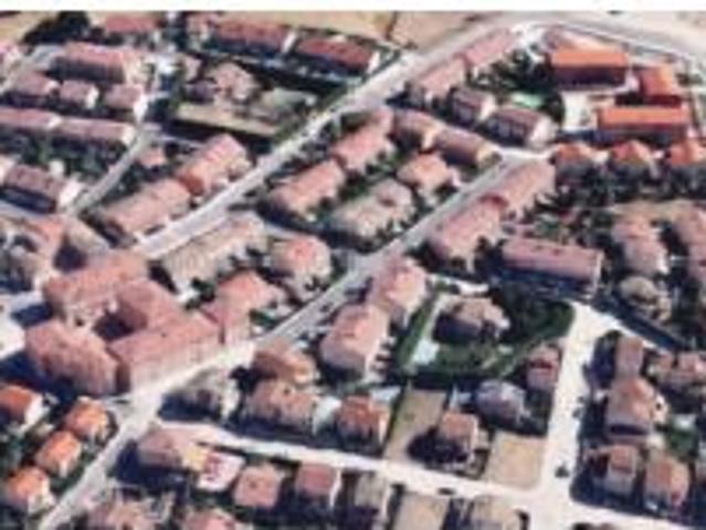 Piso Venta Palazuelos de Eresma, Palazuelos de Eresma