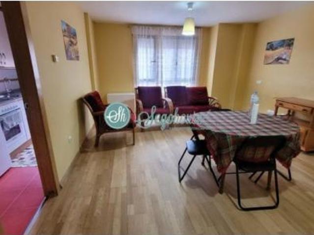 Piso Venta Cantimpalos, Cantimpalos