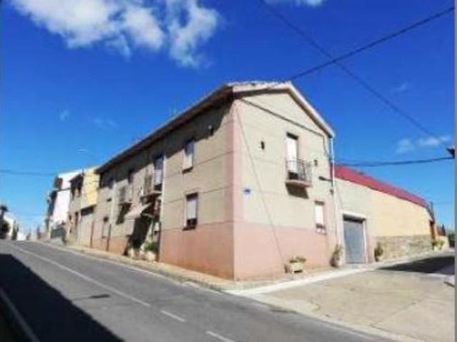 Piso Venta Palacios de la Valduerna, Palacios de La Valduerna