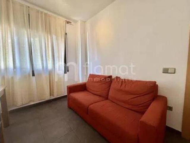 Piso Venta Palafolls, Palafolls