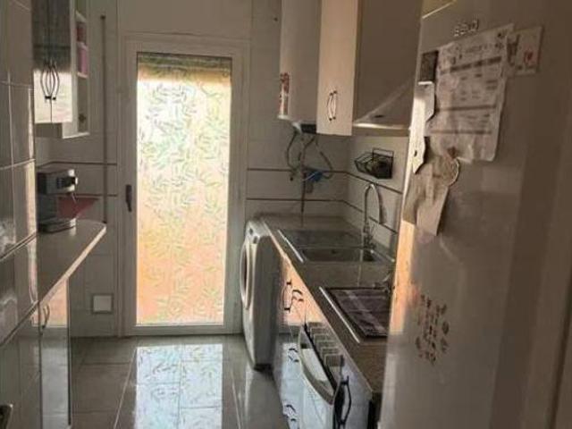 Piso Venta Palafolls, Palafolls