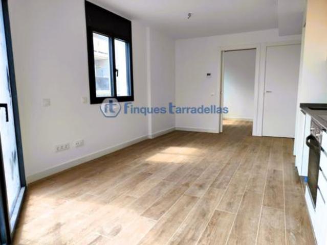 Piso Venta Palafolls, Palafolls