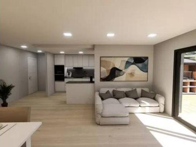 Piso Venta Palafolls, Sant Genís de Palafolls