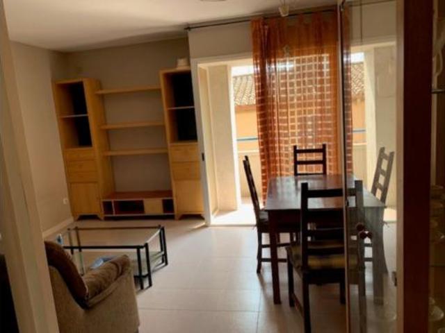 Piso Venta Palafrugell, Àrea Rural