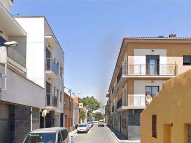 Piso Venta Palafrugell, Àrea Rural