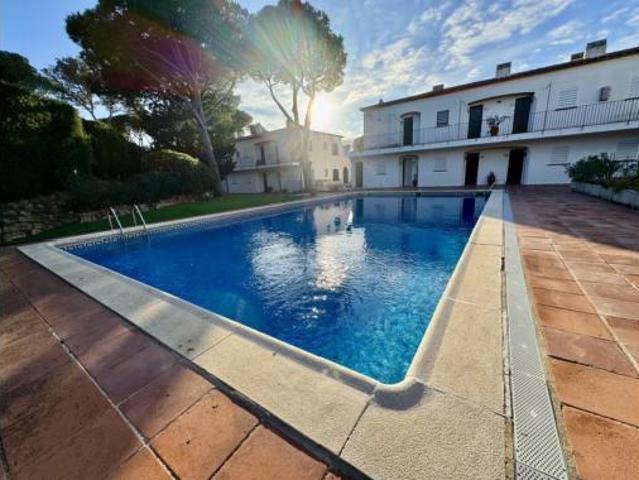 Piso Venta Palafrugell, Calella de Palafrugell