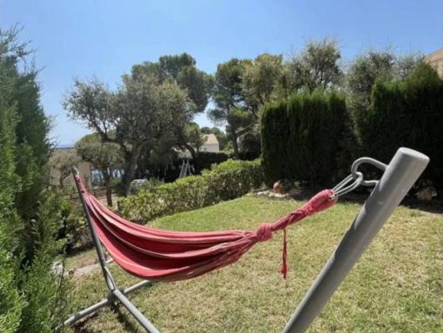 Piso Venta Palafrugell, Calella de Palafrugell