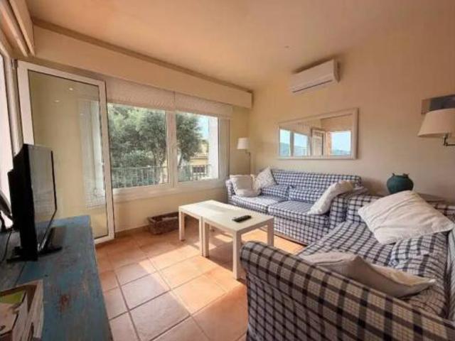 Piso Venta Palafrugell, Llafranc