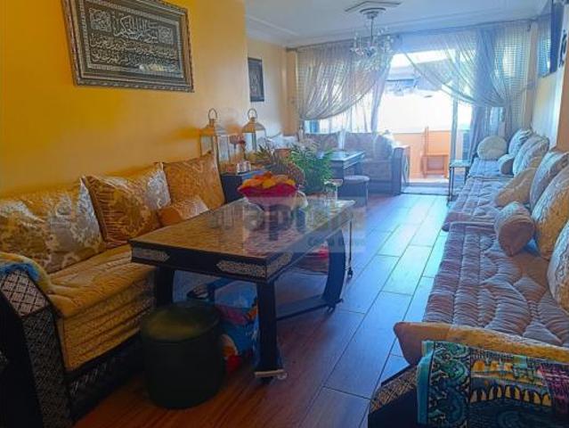 Piso Venta Palafrugell, Palafrugell Poble