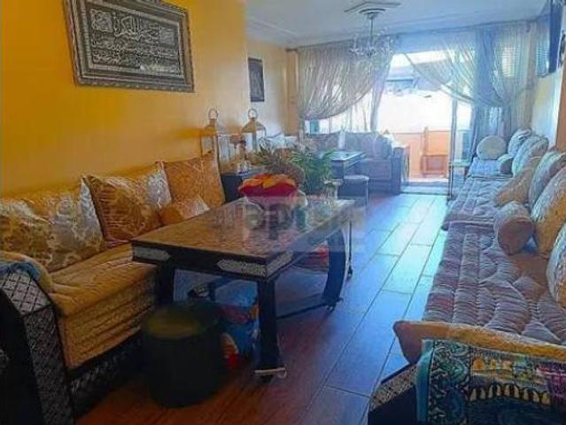 Piso Venta Palafrugell, Palafrugell