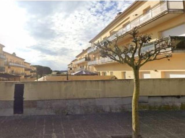 Piso Venta Palafrugell, Palafrugell Poble