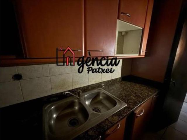 Piso Venta Palafrugell, Palafrugell Poble
