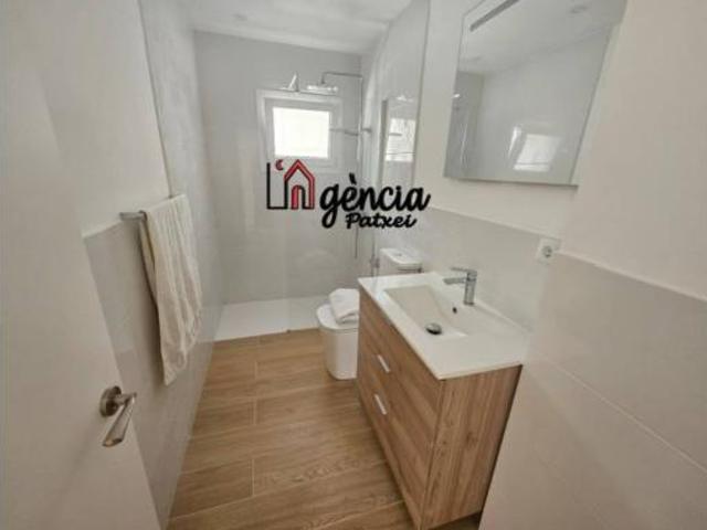 Piso Venta Palafrugell, Palafrugell Poble