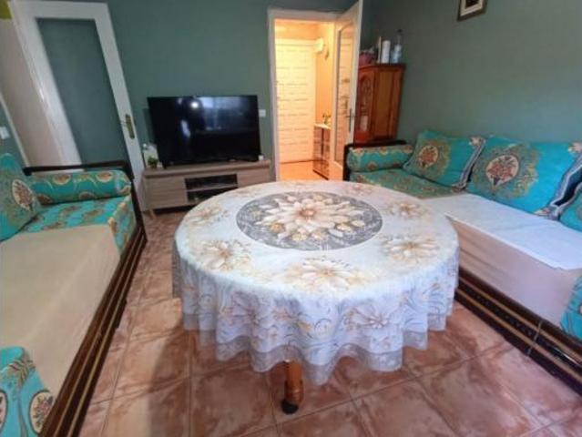 Piso Venta Palafrugell, Palafrugell Poble