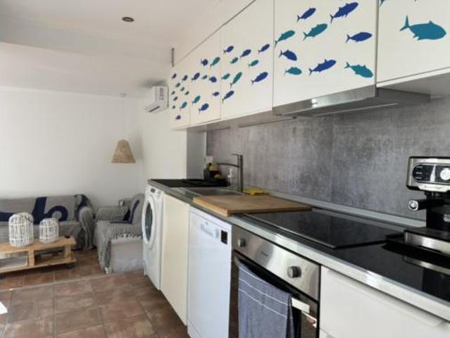 Piso Venta Palafrugell, Palafrugell Poble