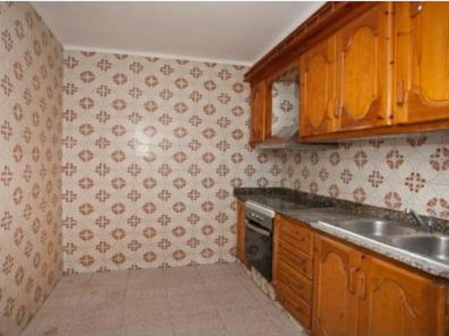 Piso Venta Palafrugell, Palafrugell Poble