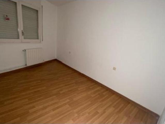Piso Venta Palafrugell, Palafrugell Poble