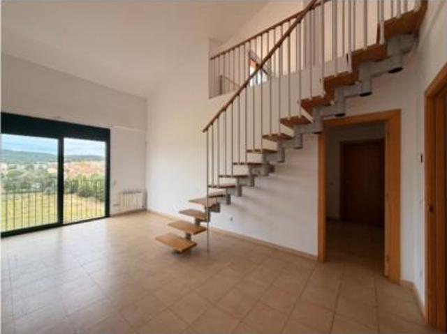 Piso Venta Palafrugell, Palafrugell Poble