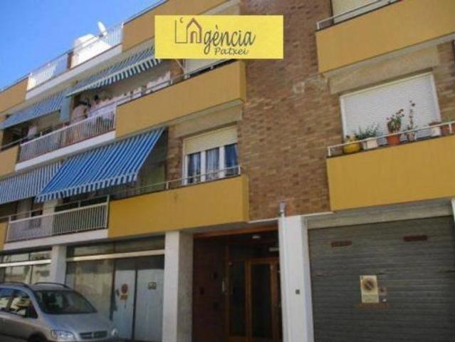 Piso Venta Palafrugell, Palafrugell Poble