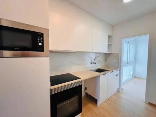 Piso Venta Palafrugell, Palafrugell Poble