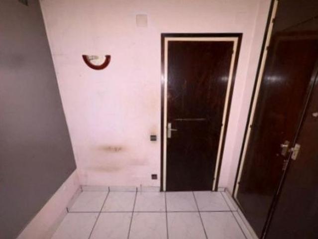 Piso Venta Palafrugell, Palafrugell Poble