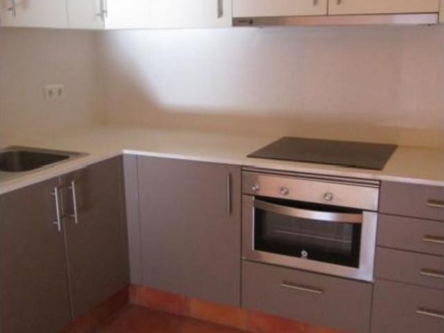 Piso Venta Palafrugell, Palafrugell Poble