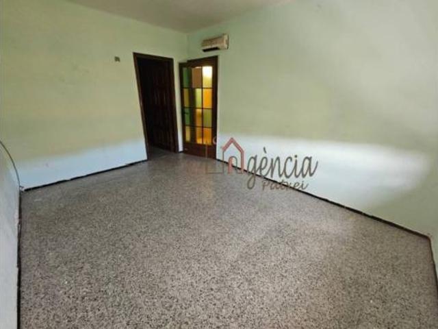 Piso Venta Palafrugell, Palafrugell Poble